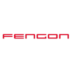DF FENGON